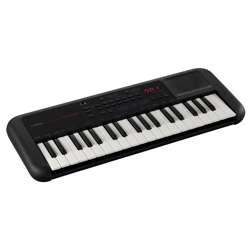 Yamaha small piano deals keyboard