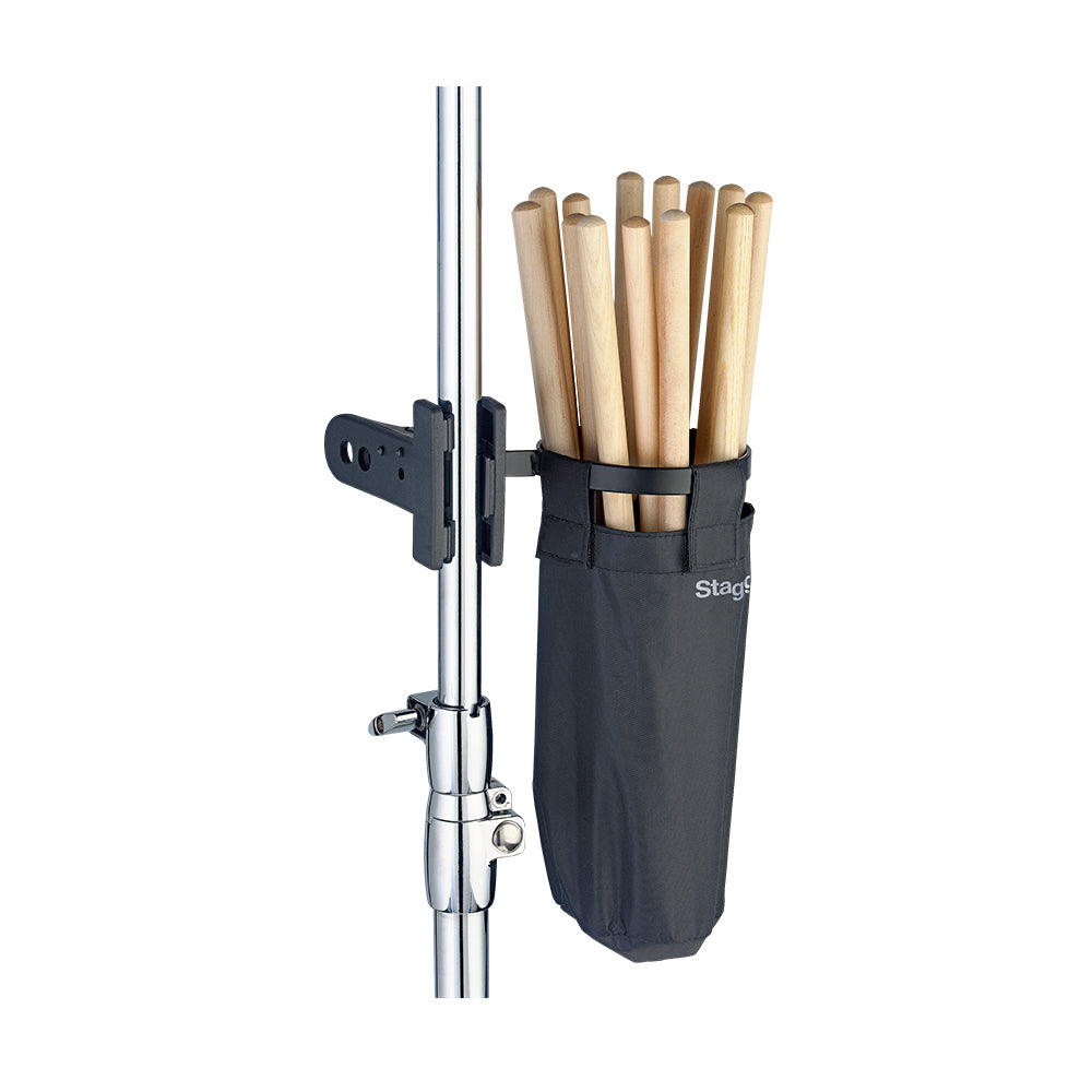 Stagg deals drum sticks