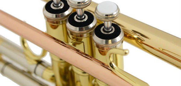 Red Brass vs Yellow Brass: Differences in Properties, Application