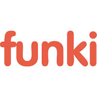 Funki