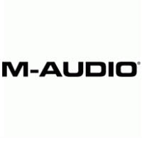 M-Audio