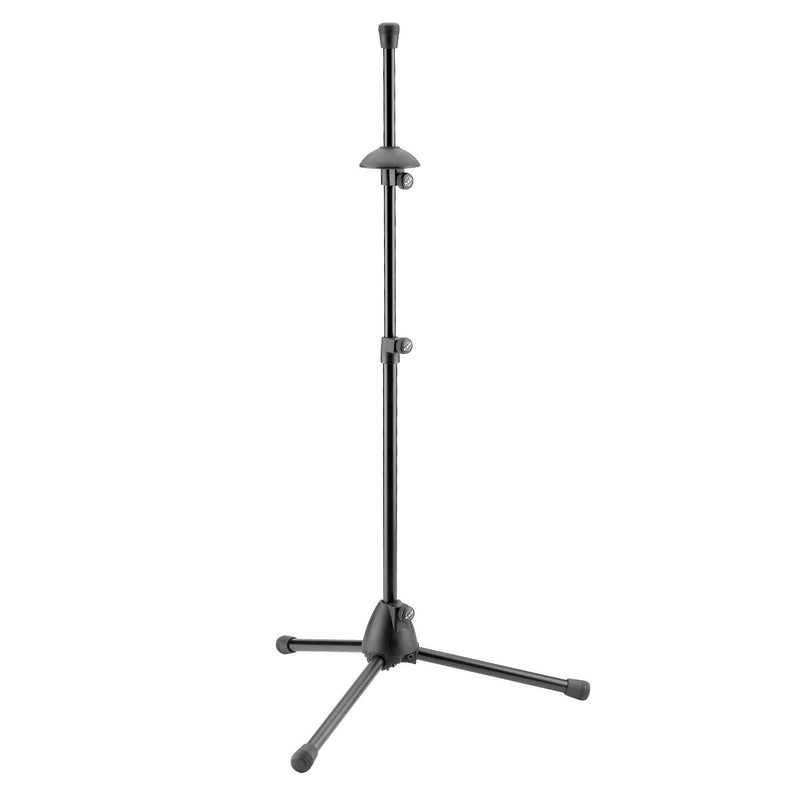 K&M Trombone Stand