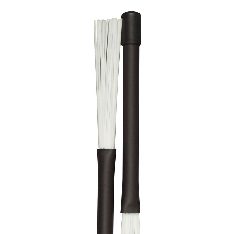 Promuco Nylon Drum Brushes