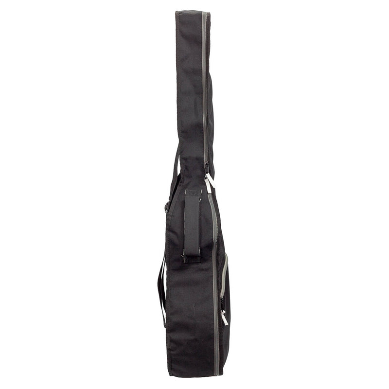 TGI Transit 4/4 Size Bass Guitar Padded Gigbag