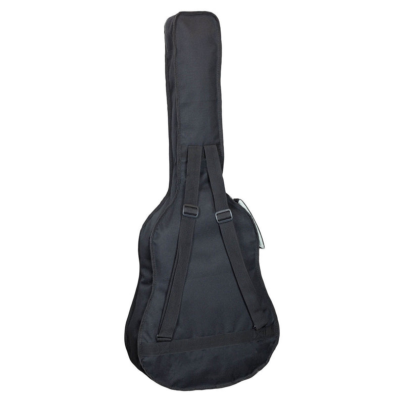 TGI Transit 4/4 Size Bass Guitar Padded Gigbag