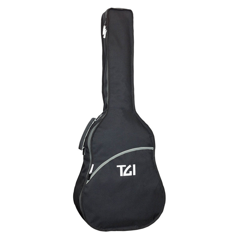 TGI Student 4/4 Size Electric Guitar Gigbag