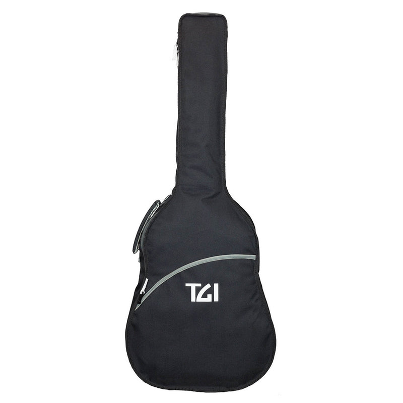 TGI Student 4/4 Size Electric Guitar Gigbag