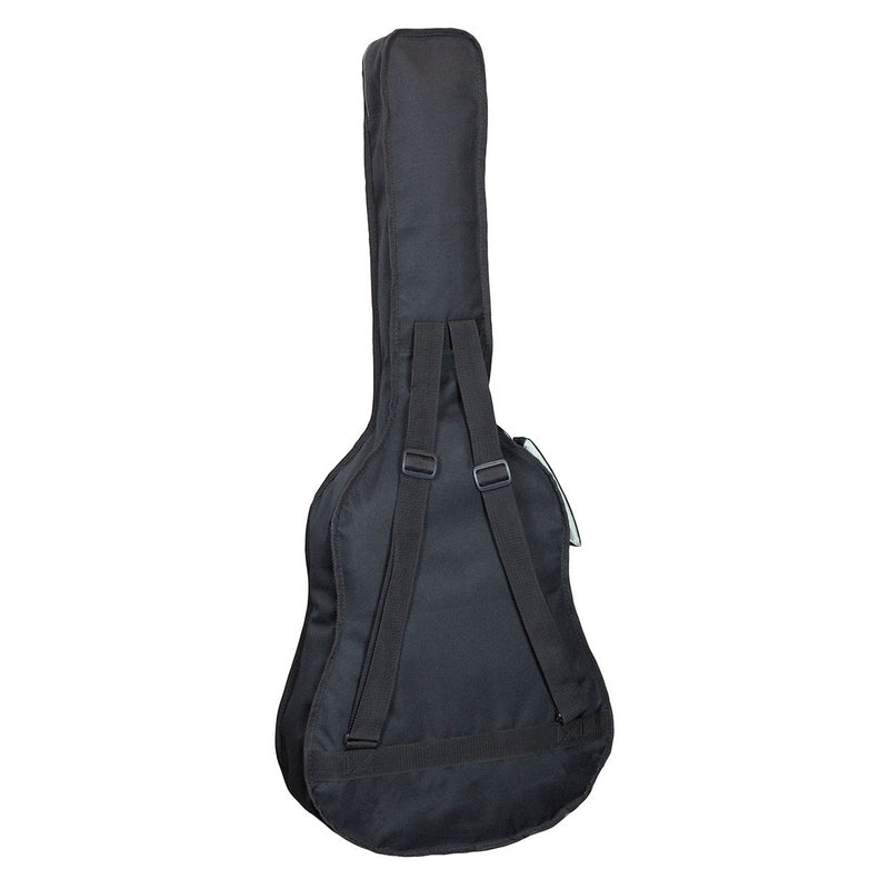 TGI Student 4/4 Size Electric Guitar Gigbag