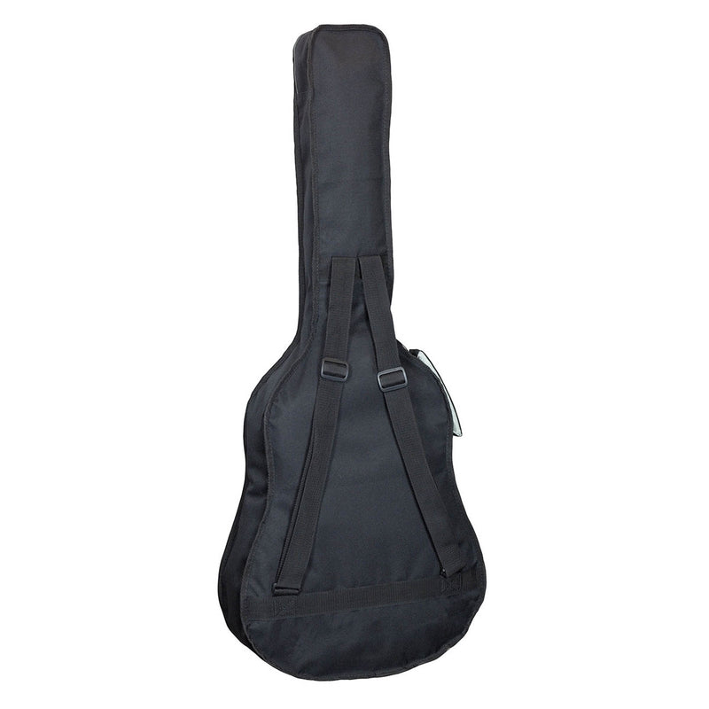 TGI Student 4/4 Size Acoustic Guitar Gigbag