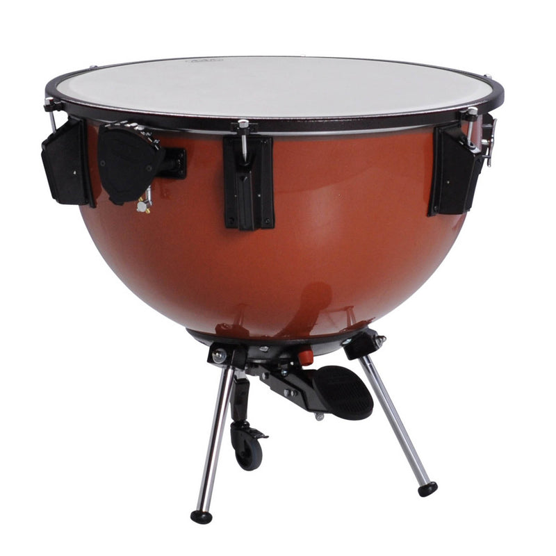 Adams Universal Fibreglass 32" Pedal Timpani