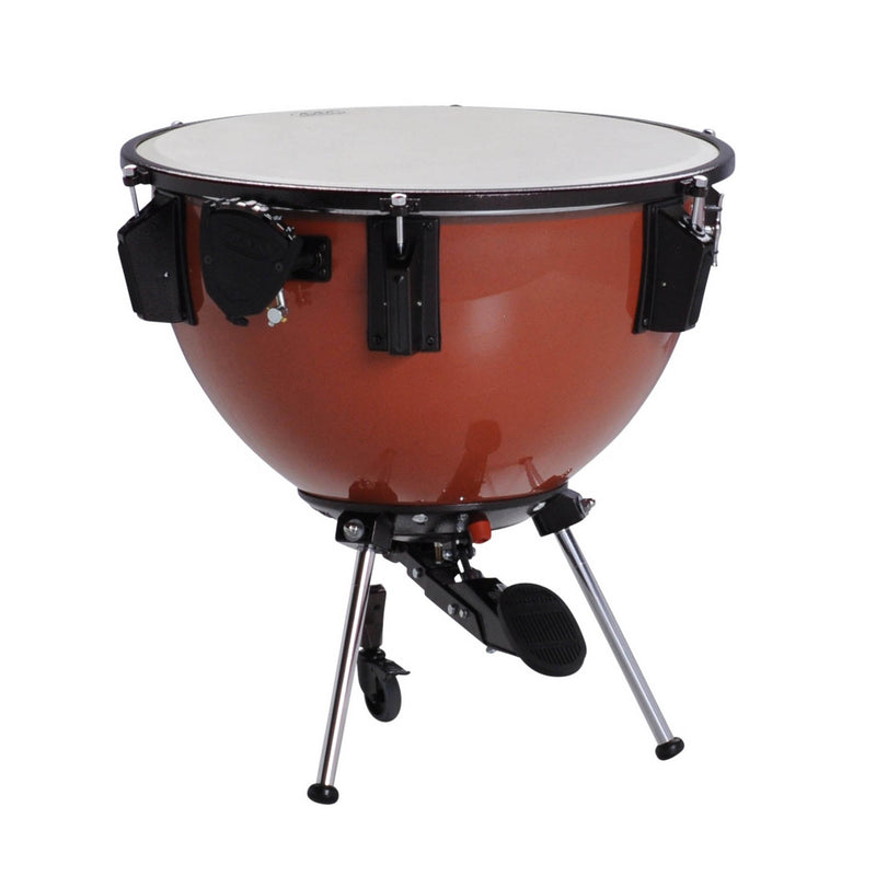 Adams Universal Fibreglass 29" Pedal Timpani