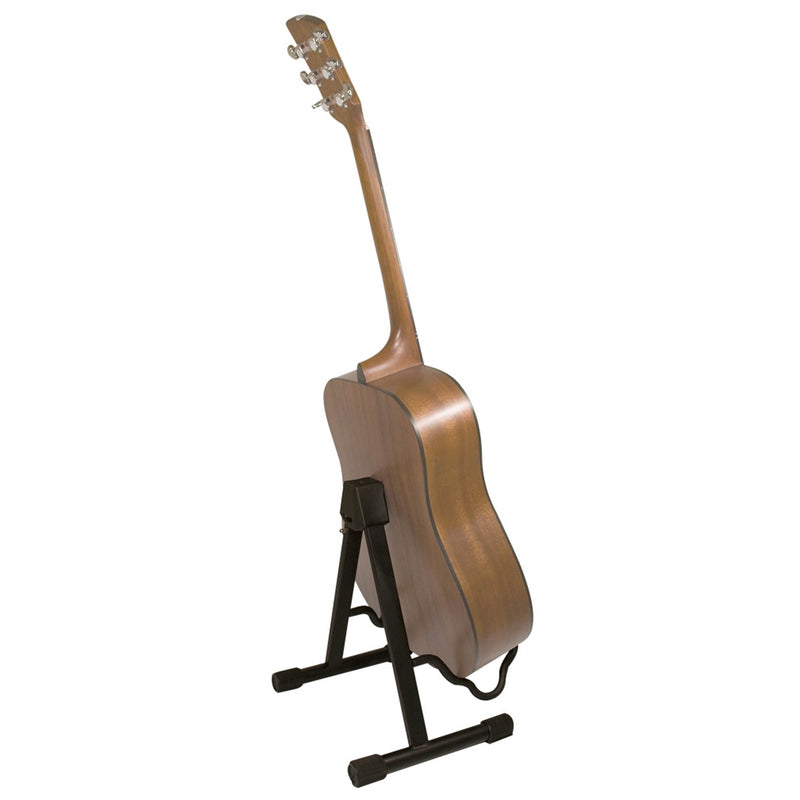 TGI Guitar Stand Universal A Frame