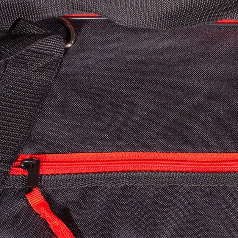 TGI 61 Note Keyboard Bag