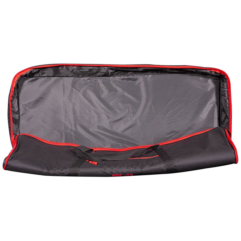 TGI SL 88 Note Keyboard Bag