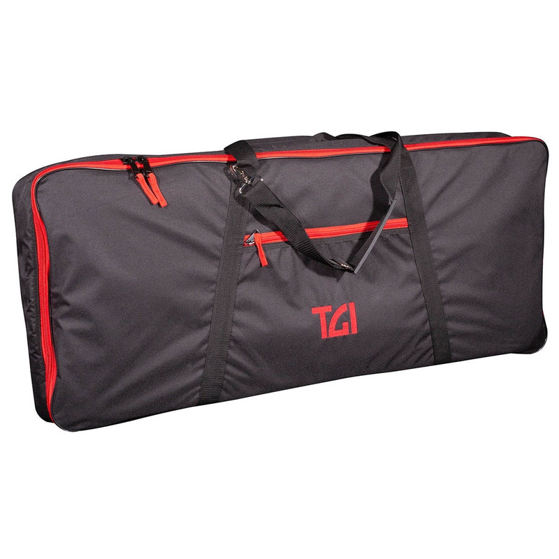 TGI SL 88 Note Keyboard Bag