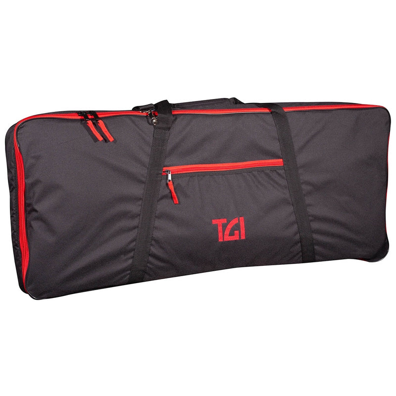 TGI 61 Note Keyboard Bag