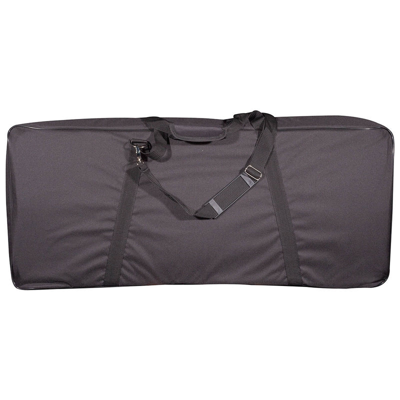 TGI SL 88 Note Keyboard Bag