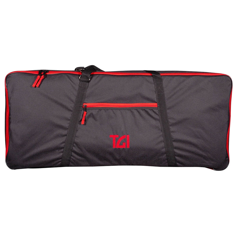 TGI SL 88 Note Keyboard Bag