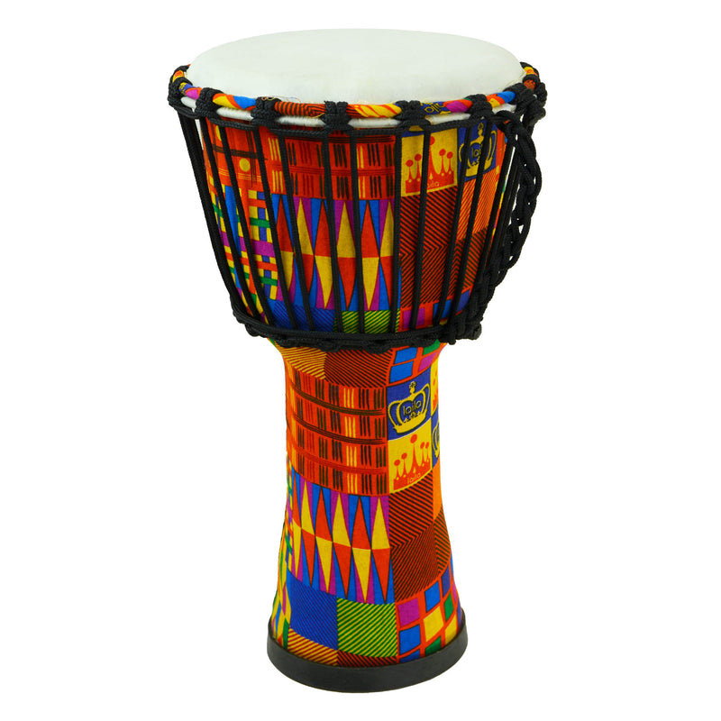 A-Star 8 inch Lightweight Djembe Drum