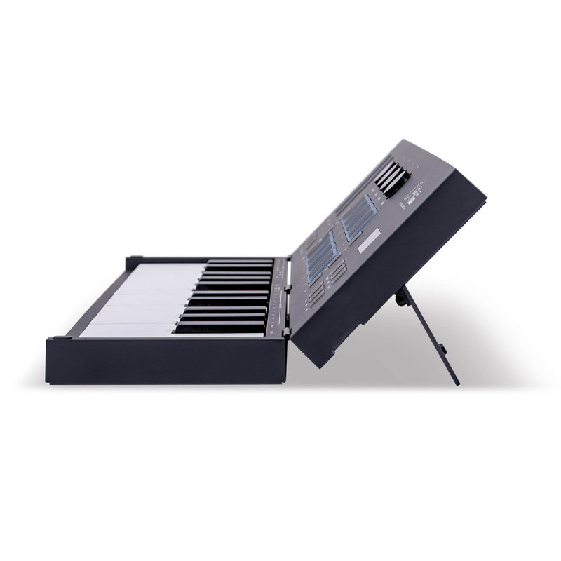 Carry-On 25 Key Folding MIDI Controller