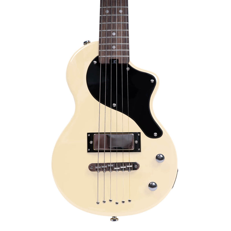 Carry-On ST Travel Electric Guitar