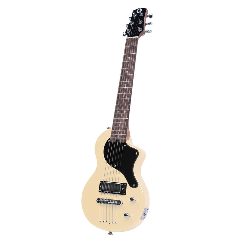 Carry-On ST Travel Electric Guitar