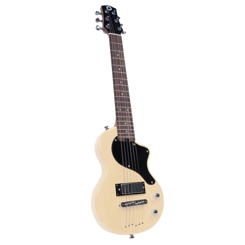 Carry-On ST Travel Electric Guitar