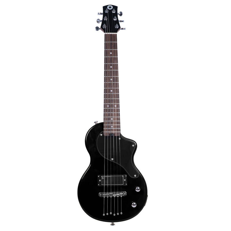 Carry-On ST Travel Electric Guitar