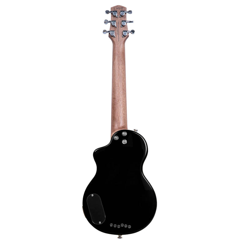 Carry-On ST Travel Electric Guitar