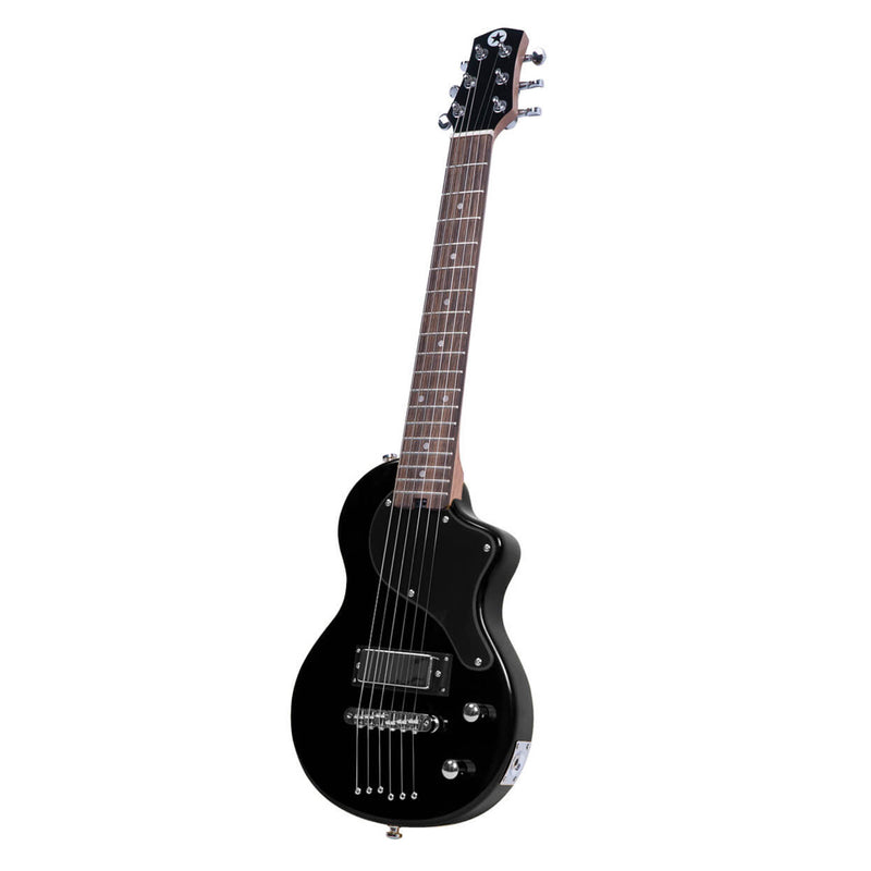 Carry-On ST Travel Electric Guitar