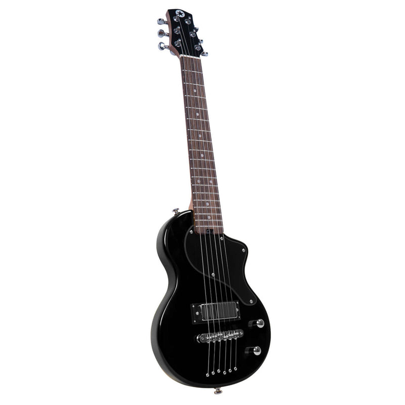 Carry-On ST Travel Electric Guitar