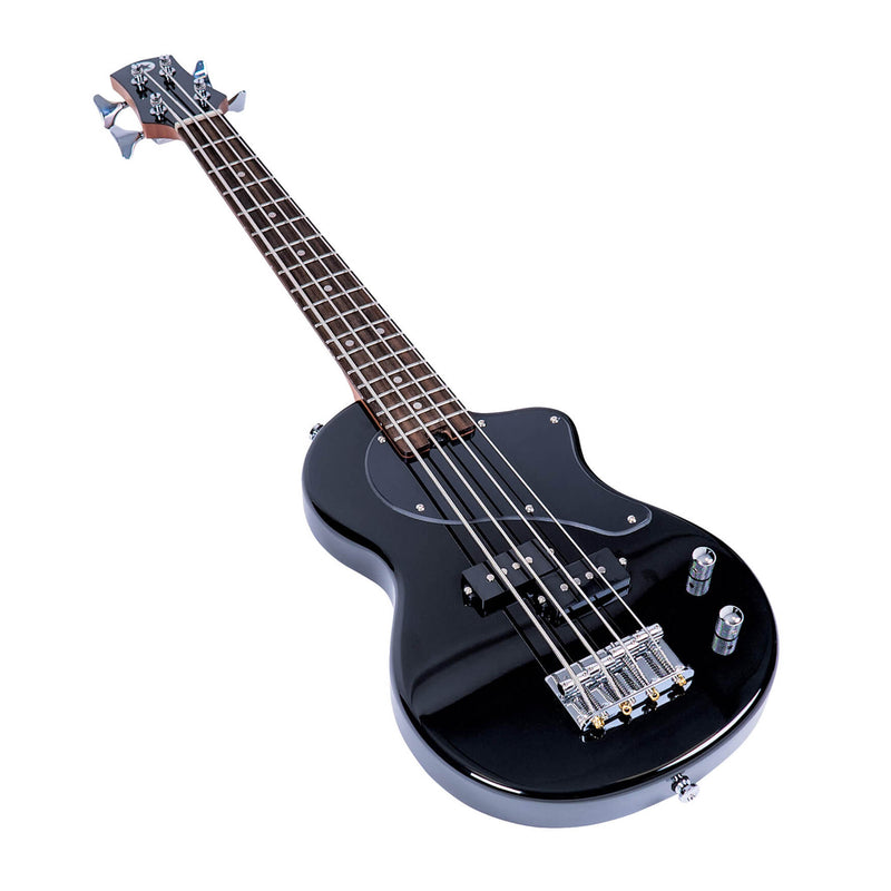 Carry-On ST Travel Bass Guitar