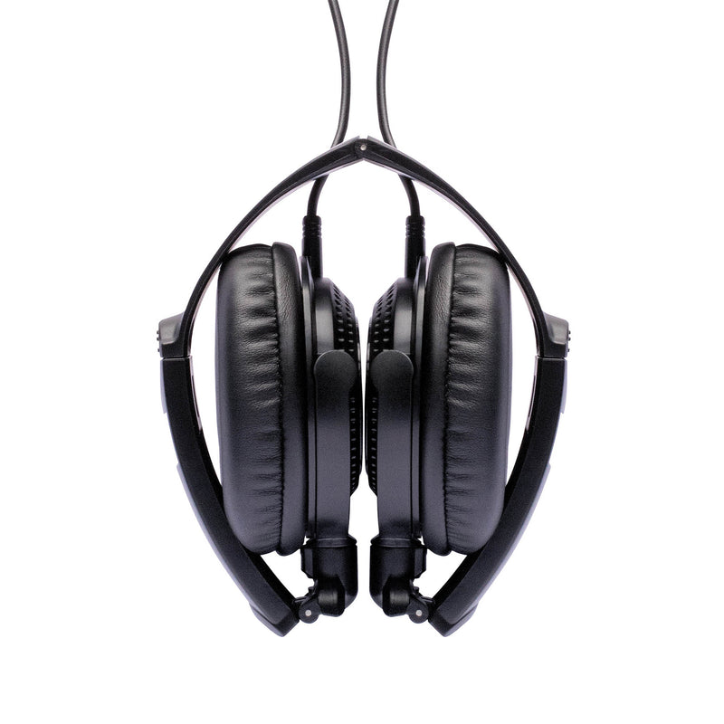 Carry-On FH-50 Folding Headphones