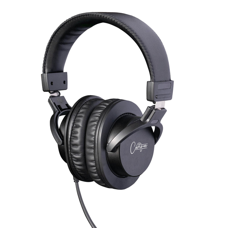 Carry-On SH-100 Folding Headphones