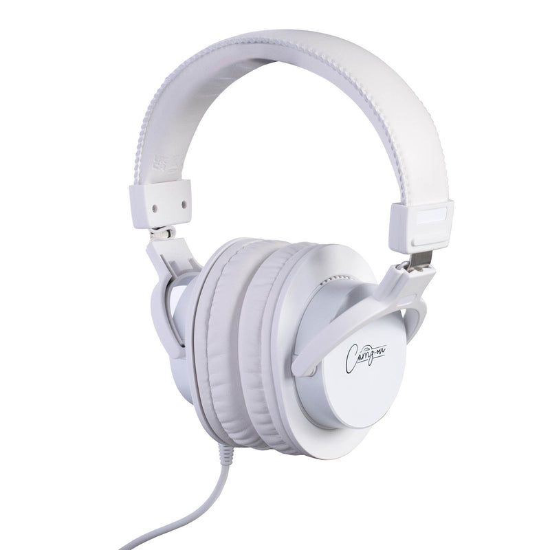 Carry-On SH-100 Folding Headphones