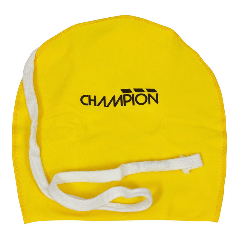 Champion Saxophone Crook Pull-Through