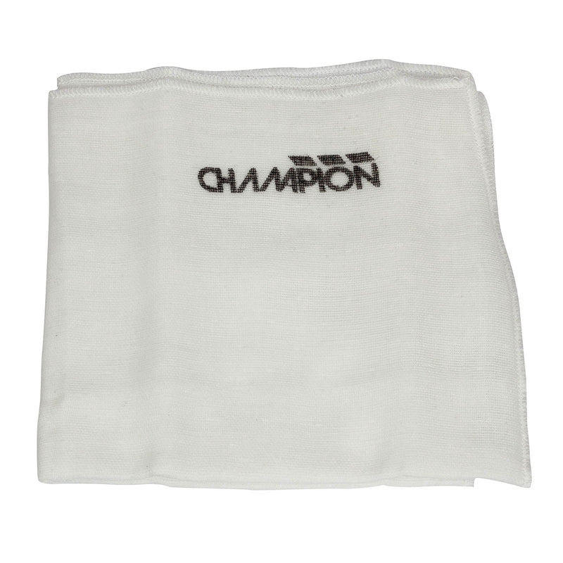 Champion Gauze Cloth