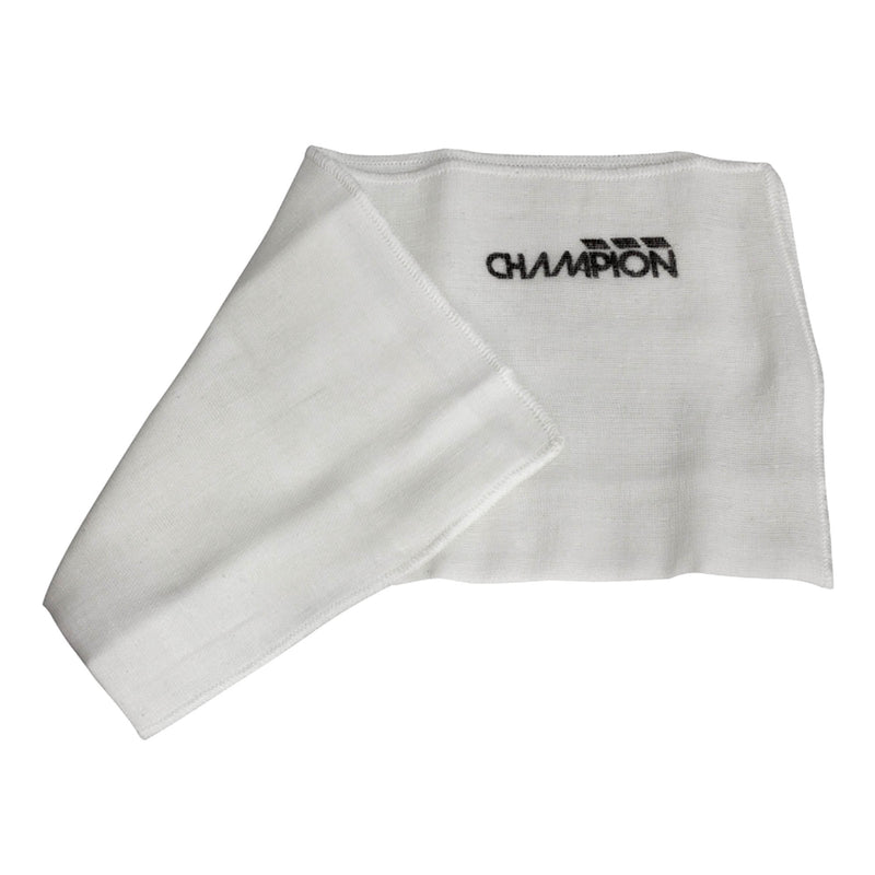 Champion Gauze Cloth