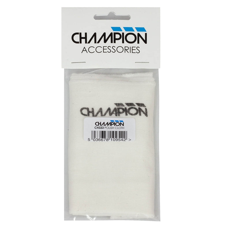 Champion Gauze Cloth