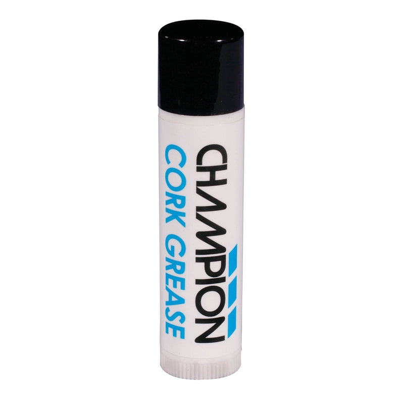 Champion Cork Grease