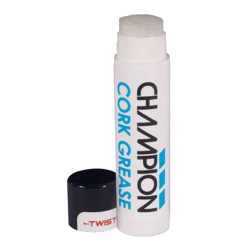 Champion Cork Grease