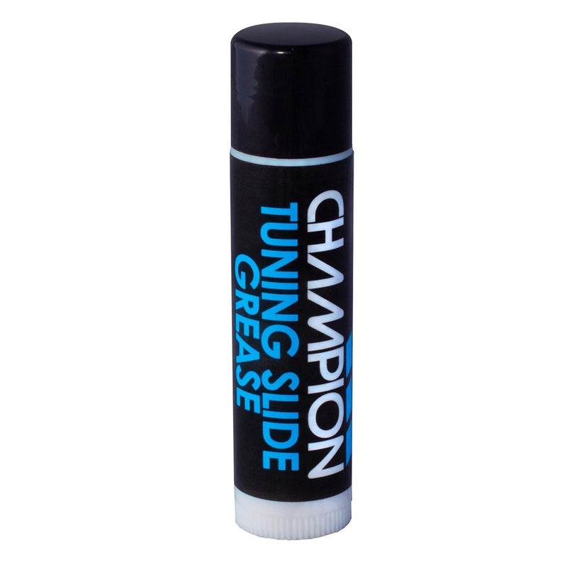 Champion Tuning Slide Grease