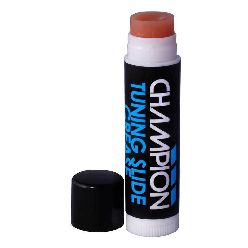 Champion Tuning Slide Grease