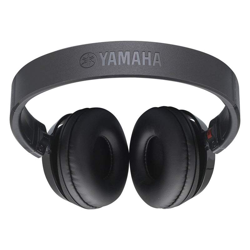 Yamaha HPH-50 Compact Headphones