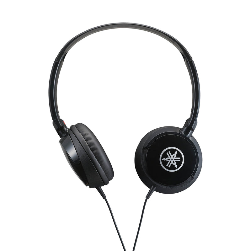 Yamaha HPH-50 Compact Headphones