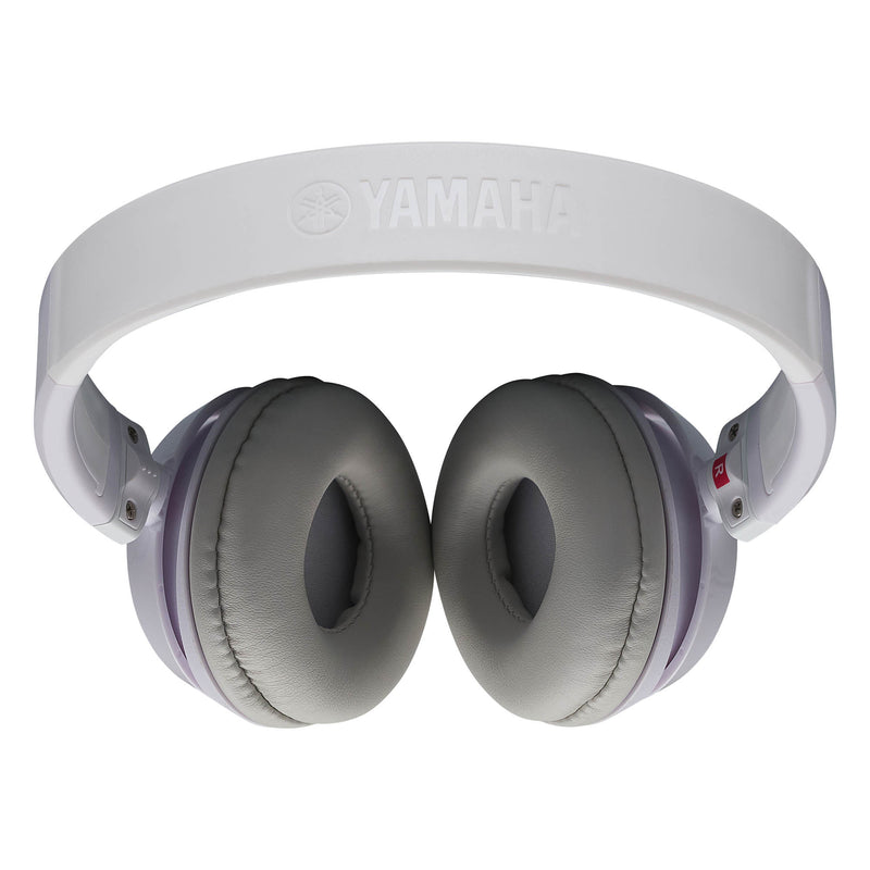 Yamaha HPH-50 Compact Headphones