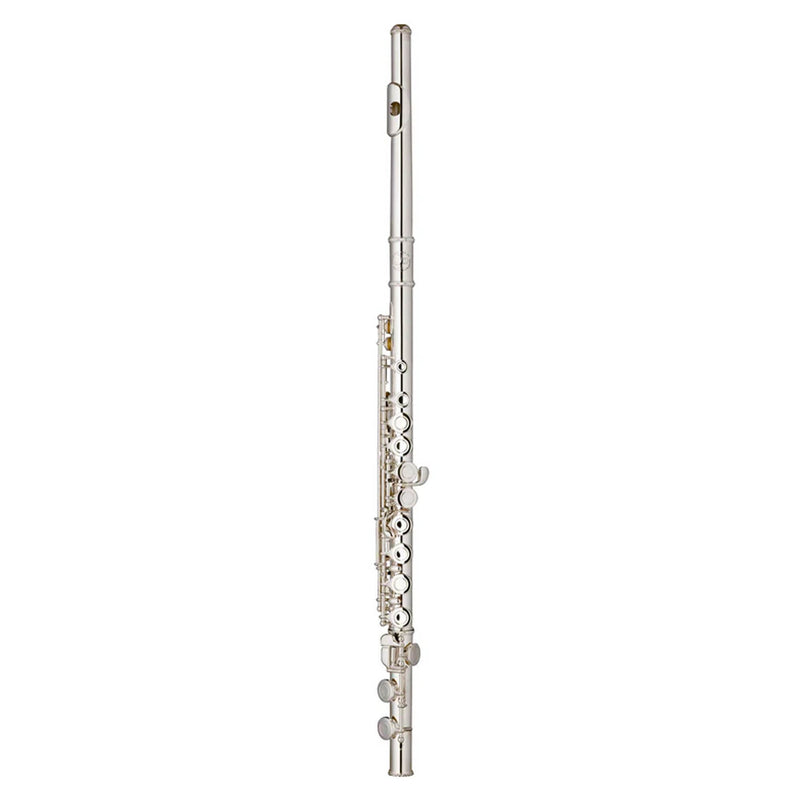 John Packer JP011 Flute