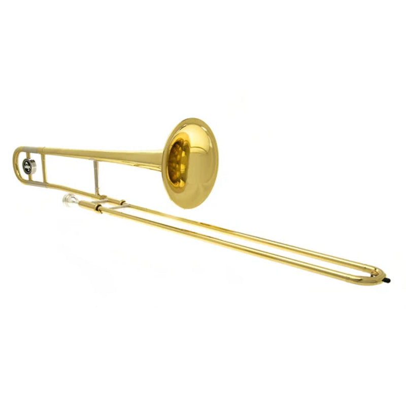 John Packer JP031 Bb Tenor Trombone