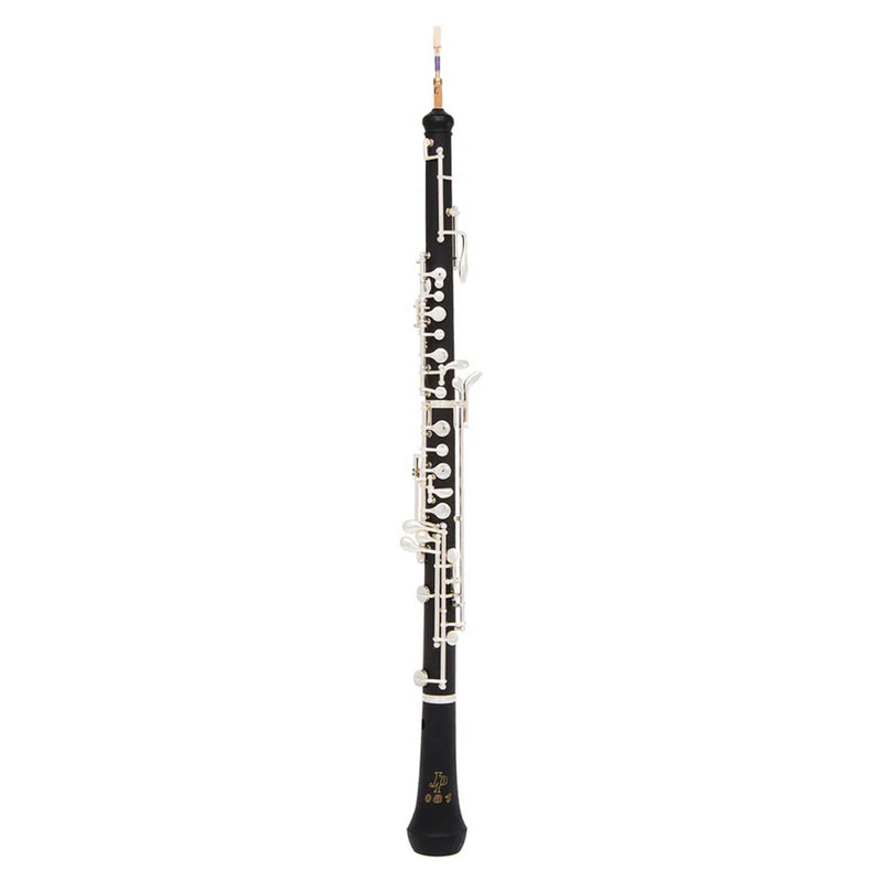 John Packer JP081 Junior Oboe - Thumbplate