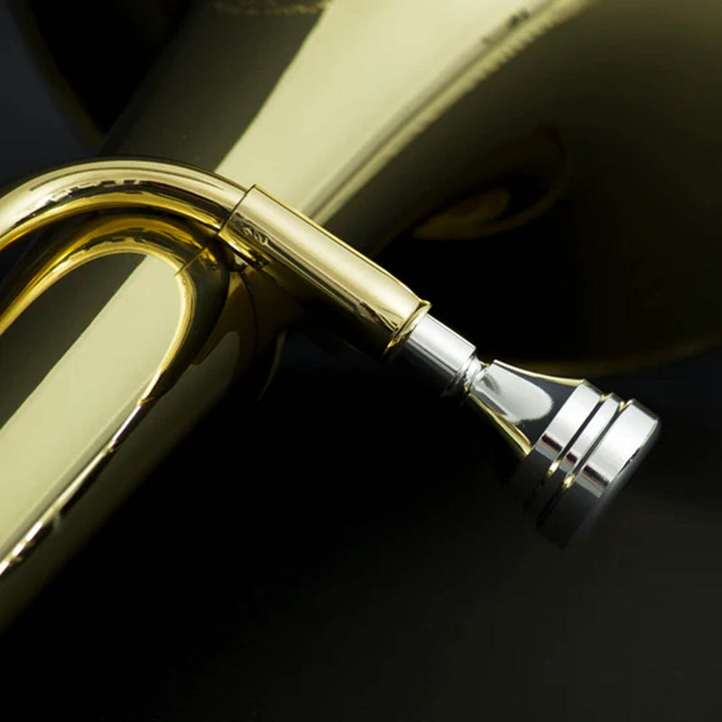 John Packer JP172 Eb Tenor Horn